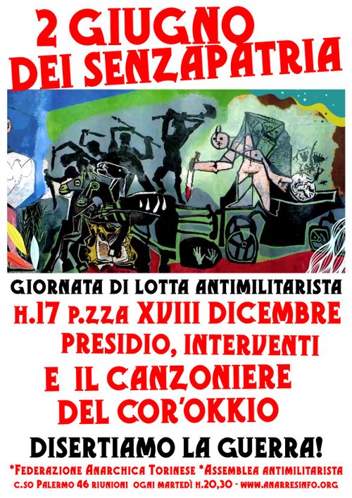 https://www.anarresinfo.org