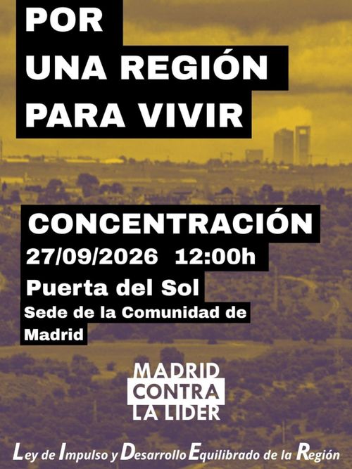 https://www.madrid-contra-la-lider.org/convocatorias