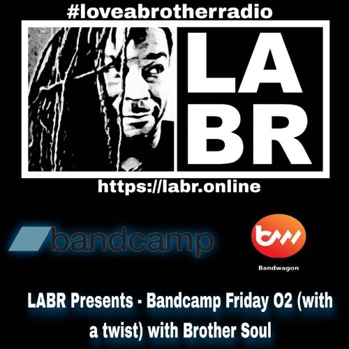 https://labr.online