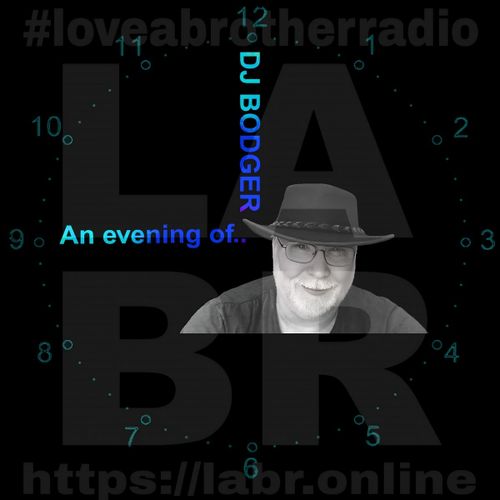 https://labr.online