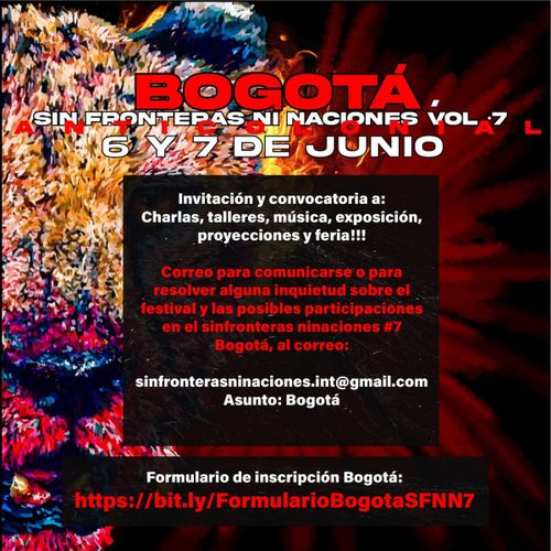 https://www.instagram.com/sinfronteras.ninaciones?igsh=MTR3bmwxcG12aXl3Mg==