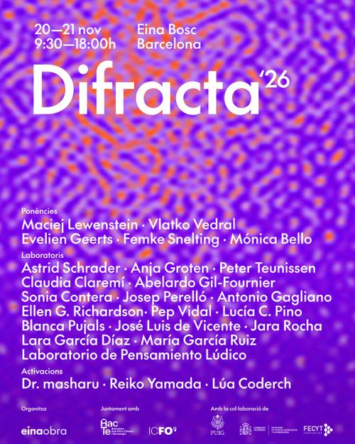 https://www.eventbrite.es/e/entradas-difracta-26-1992208416001?aff=oddtdtcreator
