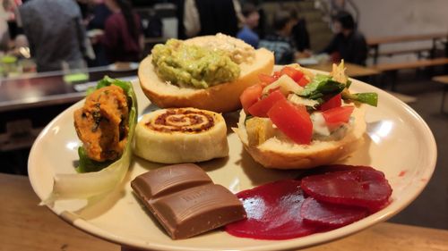 https://kult41.de/events/veganer-mitbringbrunch-4