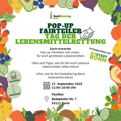 https://foodsharing.de/event/45475