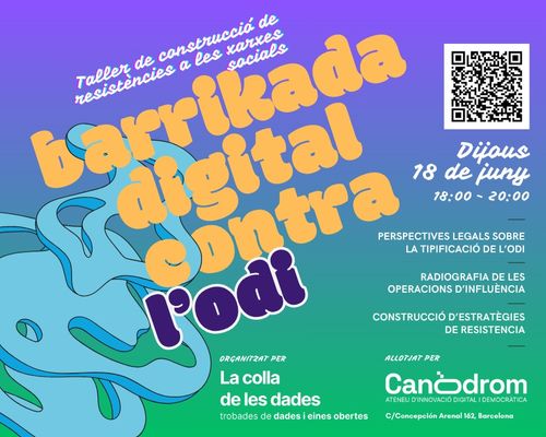 https://comunitat.canodrom.barcelona/assemblies/colladelesdades/f/2705/meetings/3189?locale=ca
