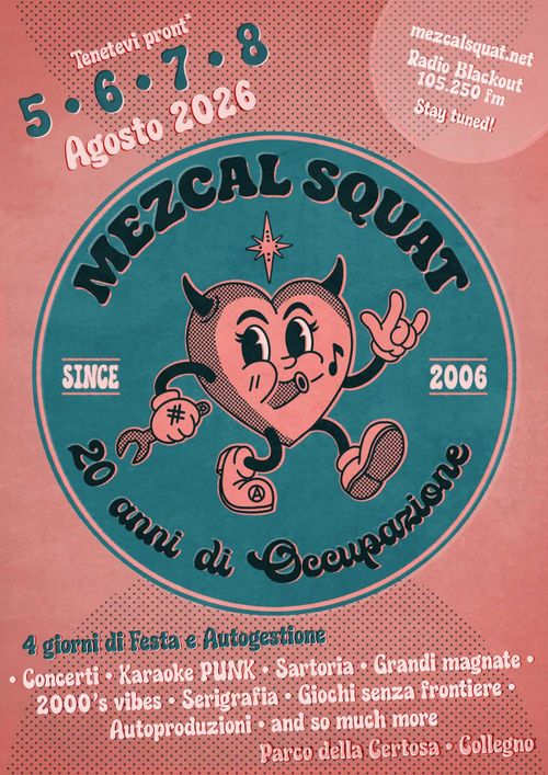 https://www.mezcalsquat.net/