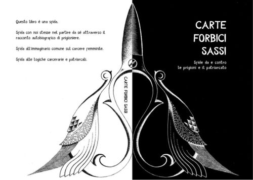 Apertura estiva Porfido