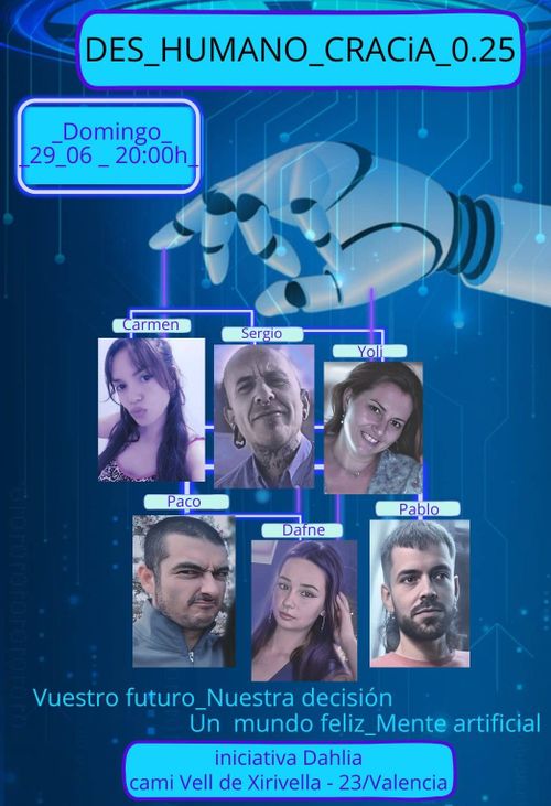 DES_HUMANO_CRACIA 0.25