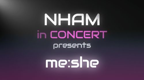https://live.theindiebeat.fm/