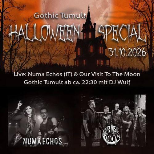 https://kult41.de/events/das-gothic-tumult-halloween-special-2026-mit-our-visit-to-the-moon-numa-echos-dj-wulf