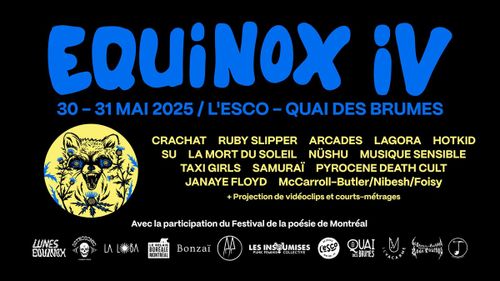 https://lepointdevente.com/billets/festivalequinoxiv