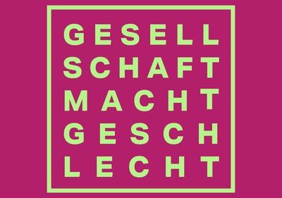 Vortrag: Das vermeintlich sichere zuhause – Eine materialistische Analyse der Gewalt gegen Frauen in Paarbeziehungen mit Maria Jordan