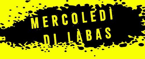 I mercoledì di Labàs