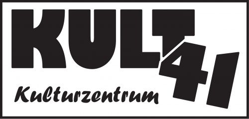 https://kult41.de/events/offenes-buero-41-3-2026-02-05-2026-02-12-2026-02-19-2026-02-26-2026-03-05-2026-03-12-2026-03-19-2026-03-26-2026-04-02-2026-04-09-2026-04-16-2026-04-23-2026-04-30-2026-05-07-2026-05-14-20-13-2026-08-20