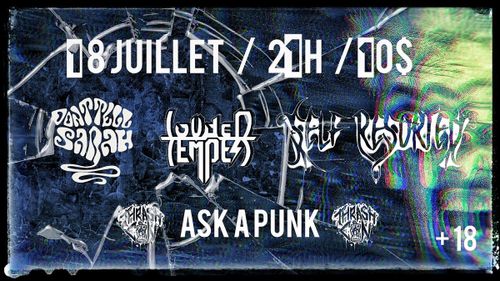 https://www.facebook.com/events/727395249729867
