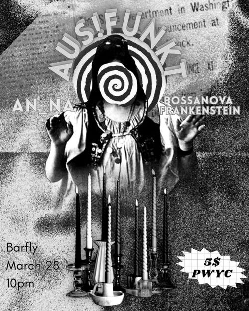 https://www.eventbrite.com/e/ausfunkt-an-na-bossanova-frankenstein-debut-album-release-show-tickets-1984979078859?aff=oddtdtcreator&keep_tld=true&fbclid=IwY2xjawQegspleHRuA2FlbQIxMABicmlkETFEbUJvZEpZWFU0bjM2MEU3c3J0YwZhcHBfaWQQMjIyMDM5MTc4ODIwMDg5MgABHluHzCP_DnLHt71PsWjeBx5RiY_U06yy7lzh5ADEfHbBjQev6CvWeDb33kZG_aem_Nox1gRtmpPgnuHI0PHWhqw