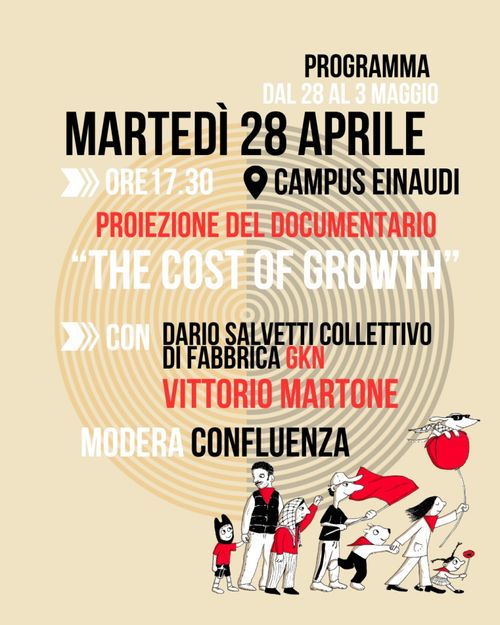 https://infoaut.org/culture/festival-altri-mondi-altri-modi-vanchiglia-quartiere-partigiano