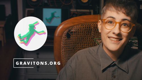 https://stream.gravitons.org