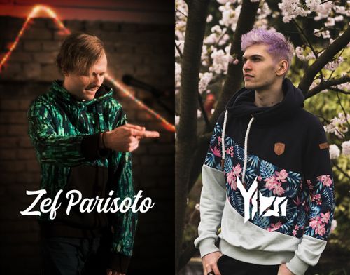 https://kult41.de/events/zef-parisoto-yirsi