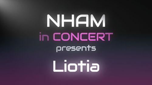 https://tv.theindiebeat.fm/