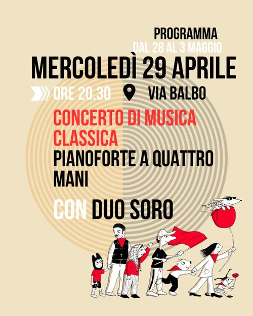 https://infoaut.org/culture/festival-altri-mondi-altri-modi-vanchiglia-quartiere-partigiano