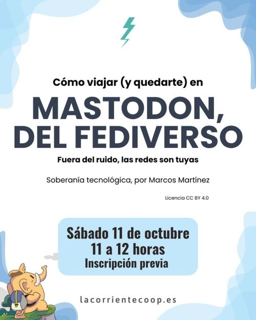 https://forms.komun.org/webinar-mastodon---las-redes-son-tuyas