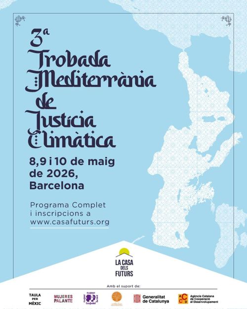 https://www.casafuturs.org/ca/projecte/3a-trobada-mediterrania-per-la-justicia-climatica/