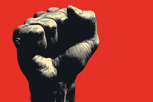 Incoscienza di classe