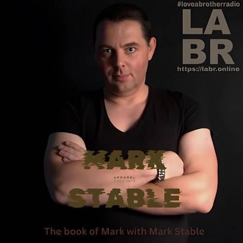 https://labr.online
