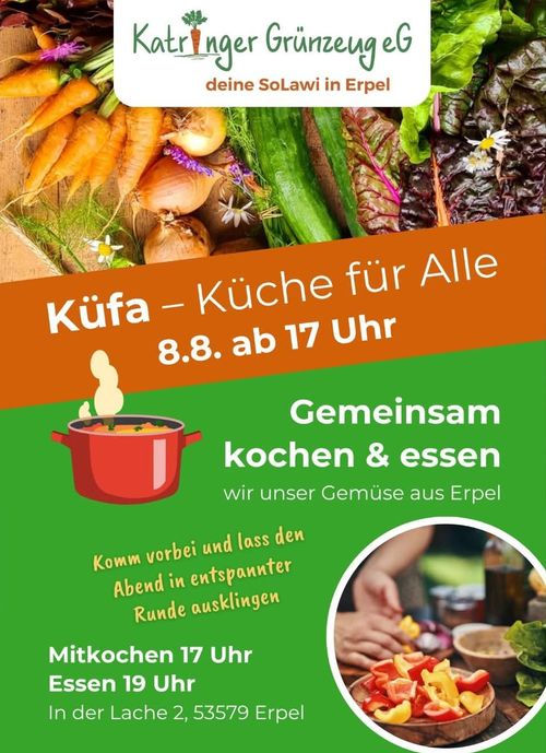https://www.katringer-gruenzeug.de