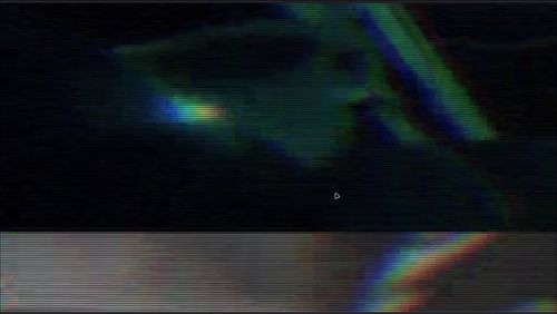 https://stream.gravitons.org
