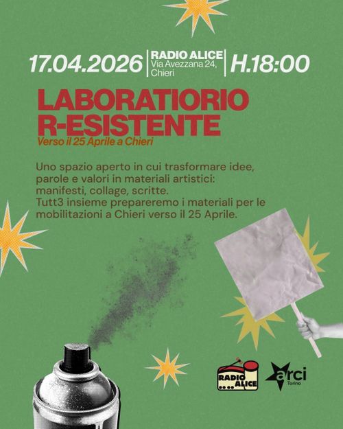 https://www.radioalicechieri.org/