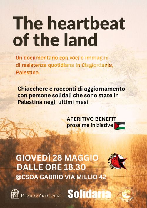 Proiezione 