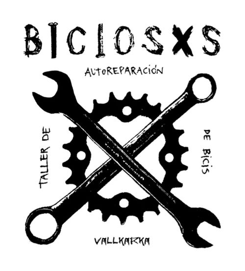 https://t.me/biciosxs