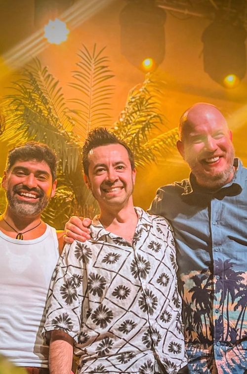https://kult41.de/events/bonnanska-los-chukukos-und-tba