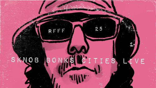 https://party.radiofreefedi.net