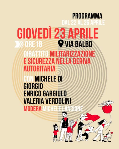https://infoaut.org/culture/festival-altri-mondi-altri-modi-vanchiglia-quartiere-partigiano