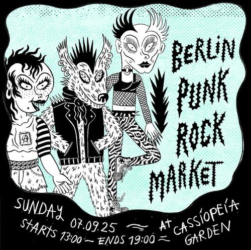 Berlin