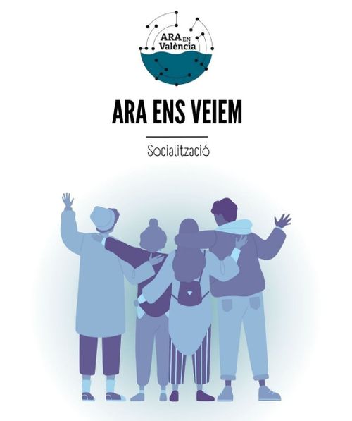 ARA Ens Veiem