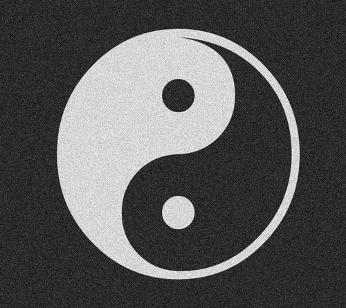 Iniciación a Tai-Chi
