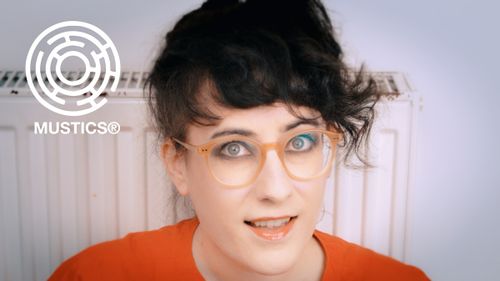 https://stream.gravitons.org