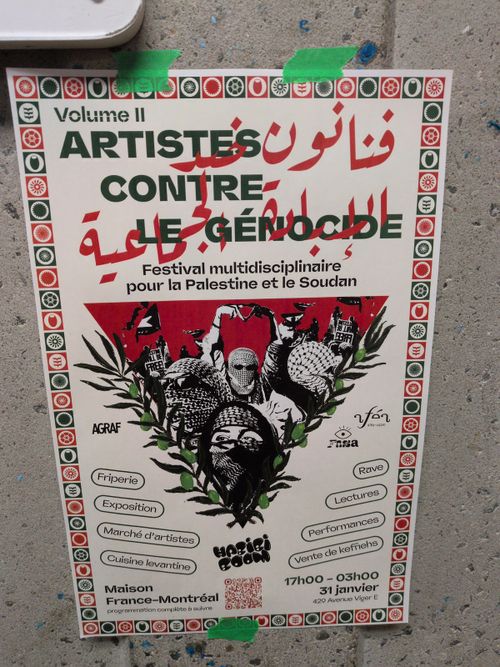 https://my.weezevent.com/artistes-contre-le-genocide-1