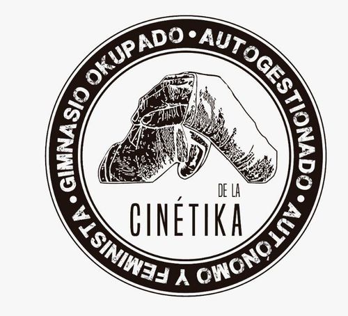 Assemblea Gym