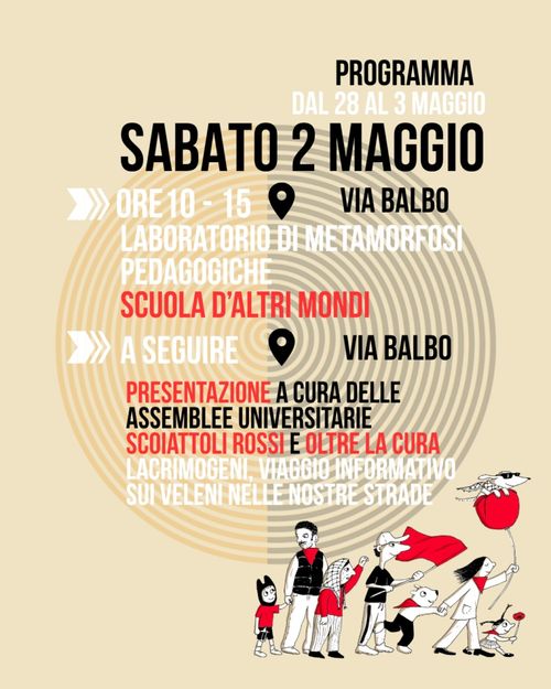 https://infoaut.org/culture/festival-altri-mondi-altri-modi-vanchiglia-quartiere-partigiano