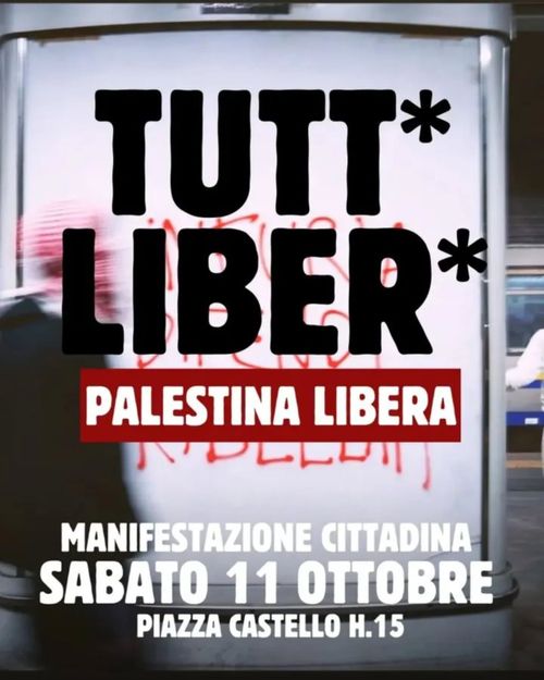 TUTT* LIBER*