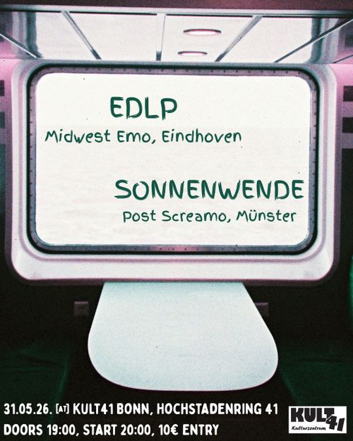 https://kult41.de/events/amber-emogaze-bielefeld-tba