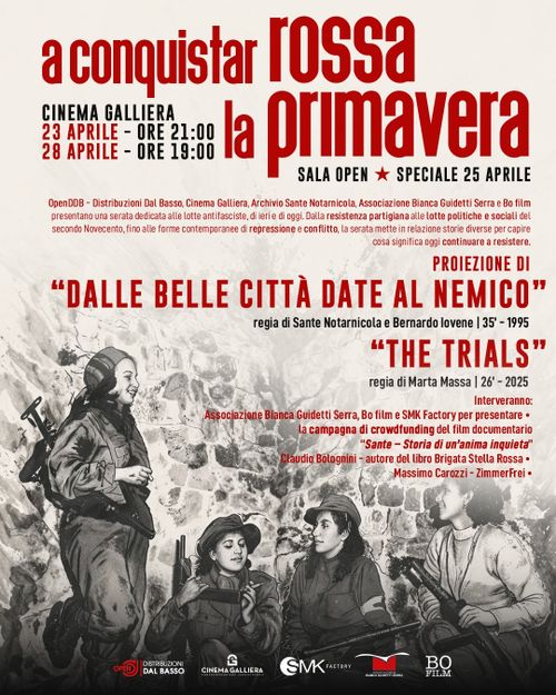 🚩 𝗦𝗔𝗟𝗔 𝗢𝗣𝗘𝗡 𝗦𝗣𝗘𝗖𝗜𝗔𝗟𝗘 𝟮𝟱 𝗔𝗣𝗥𝗜𝗟𝗘 🚩 