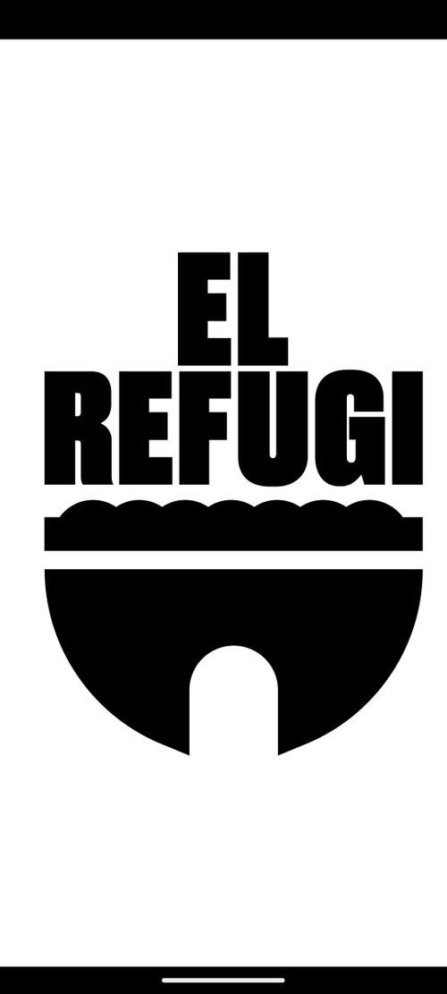 Jornada de curro