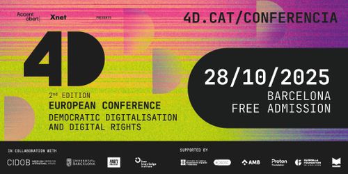https://4d.cat/conferencia/
