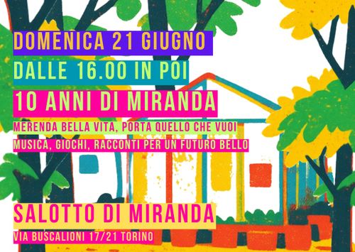 https://apsmiranda.org/salottodimiranda/